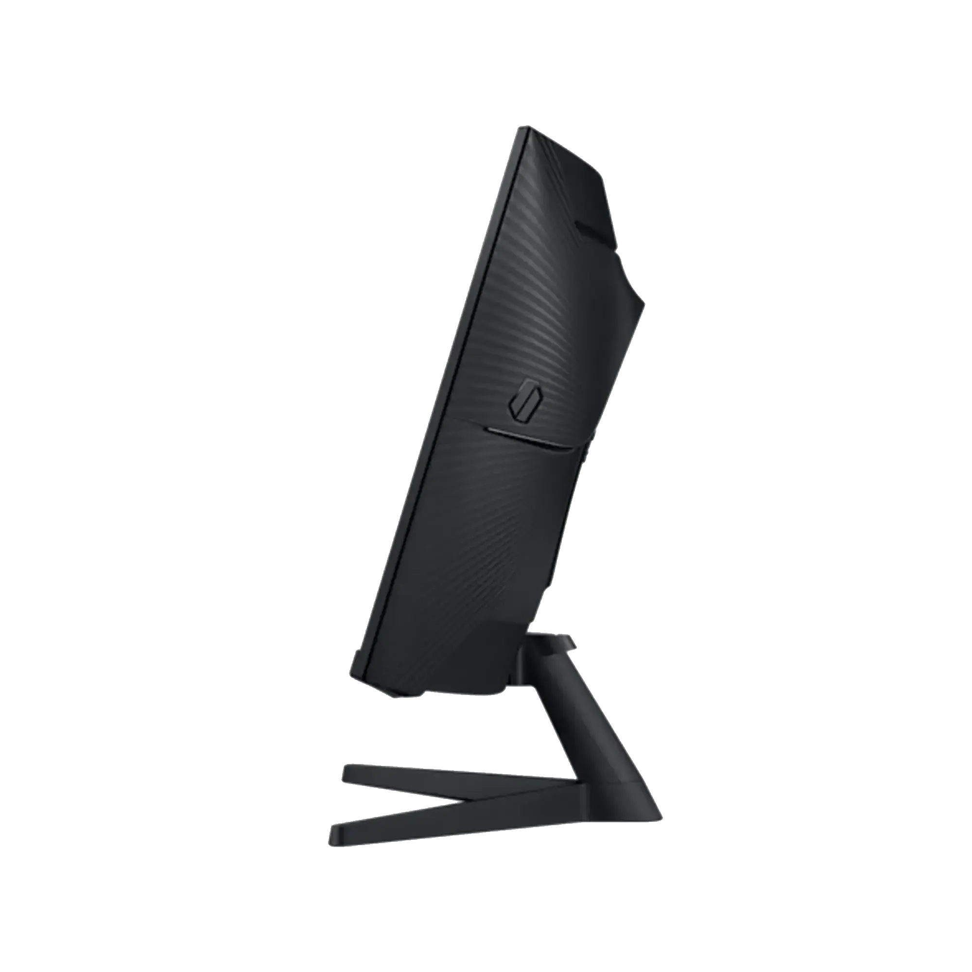 Samsung Odyssey G5 LS32CG552 مانیتور سامسونگ مدل Odyssey… — مانیتور Odyssey G5