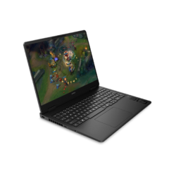لپ تاپ گیمینگ اچ پی OMEN 16-AP0053DX پردازنده Ryzen 9 8940HX — در سری