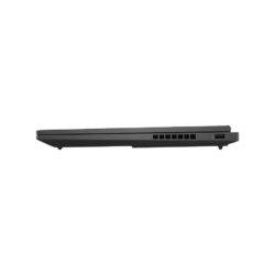 لپ تاپ گیمینگ اچ پی OMEN Gaming 16 WF0020NIA پردازنده Core… — طراحی