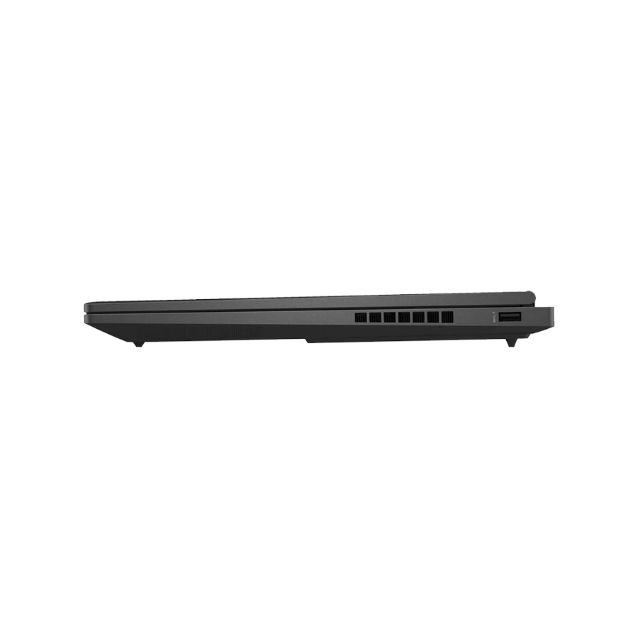 لپ تاپ گیمینگ اچ پی OMEN Gaming 16 WF0020NIA پردازنده Core… — طراحی