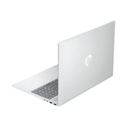 225U لپ تاپ اچ پی OmniBook 5 16-AF1055CL — لپ‌تاپ