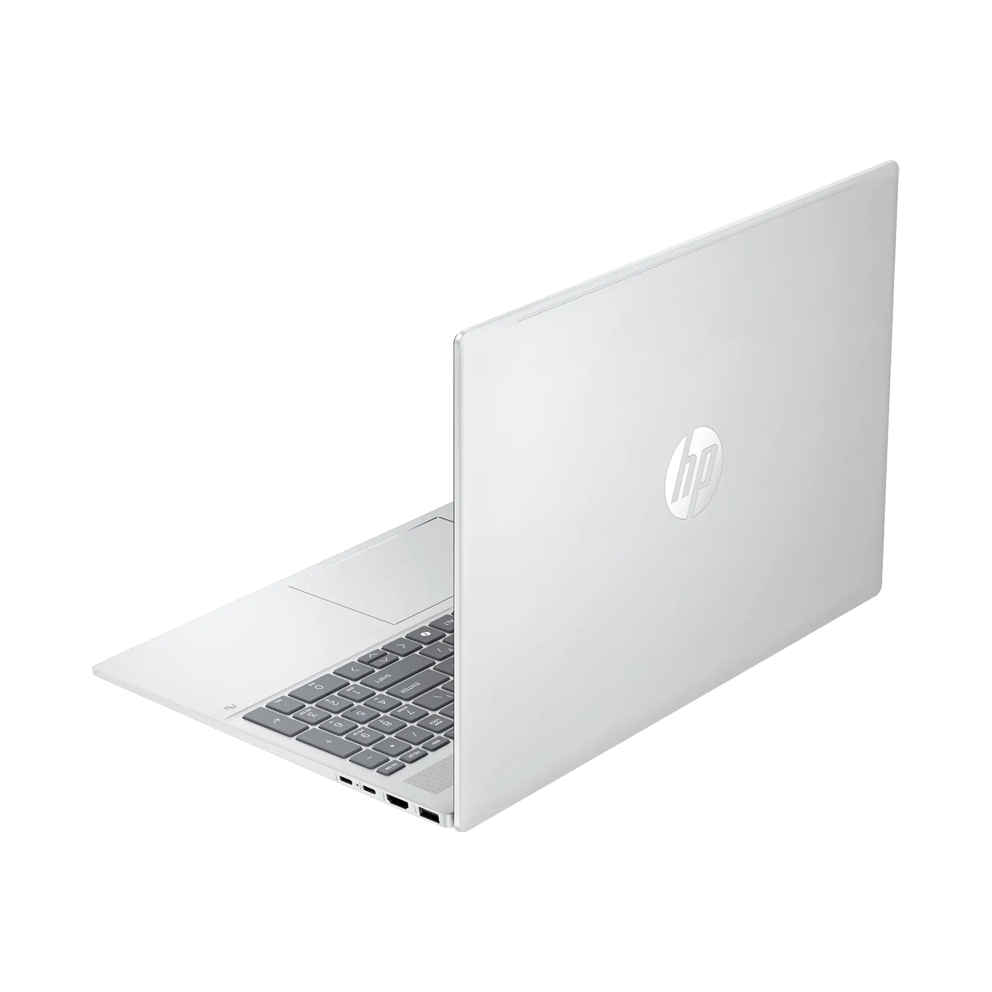 225U لپ تاپ اچ پی OmniBook 5 16-AF1055CL — لپتاپ