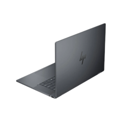 256V لپ تاپ اچ پی OmniBook X Flip 16-AS0023DX (2025) — طراحی