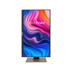 ASUS ProArt Display PA278QV مانیتور مخصوص طراحی ایسوس… — ایسوس در سری