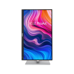 ASUS ProArt Display PA279CV مانیتور مخصوص طراحی ایسوس… — ایسوس در سری