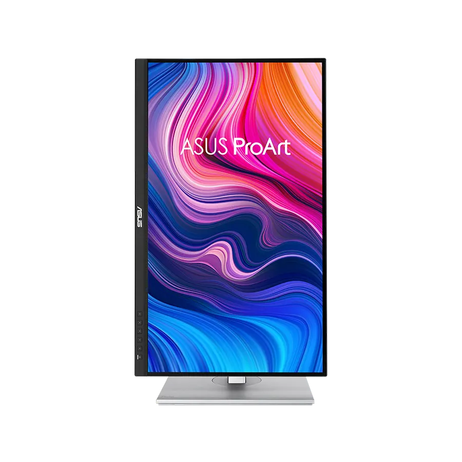 ASUS ProArt Display PA279CV مانیتور مخصوص طراحی ایسوس… — ایسوس در سری