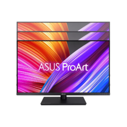ASUS ProArt Display PA328QV مانیتور مخصوص طراحی ایسوس… — طراحی مانیتور PA328QV