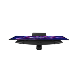 ASUS ROG Strix OLED XG27AQDMGR مانیتور گیمینگ ایسوس ROG… — در طراحی