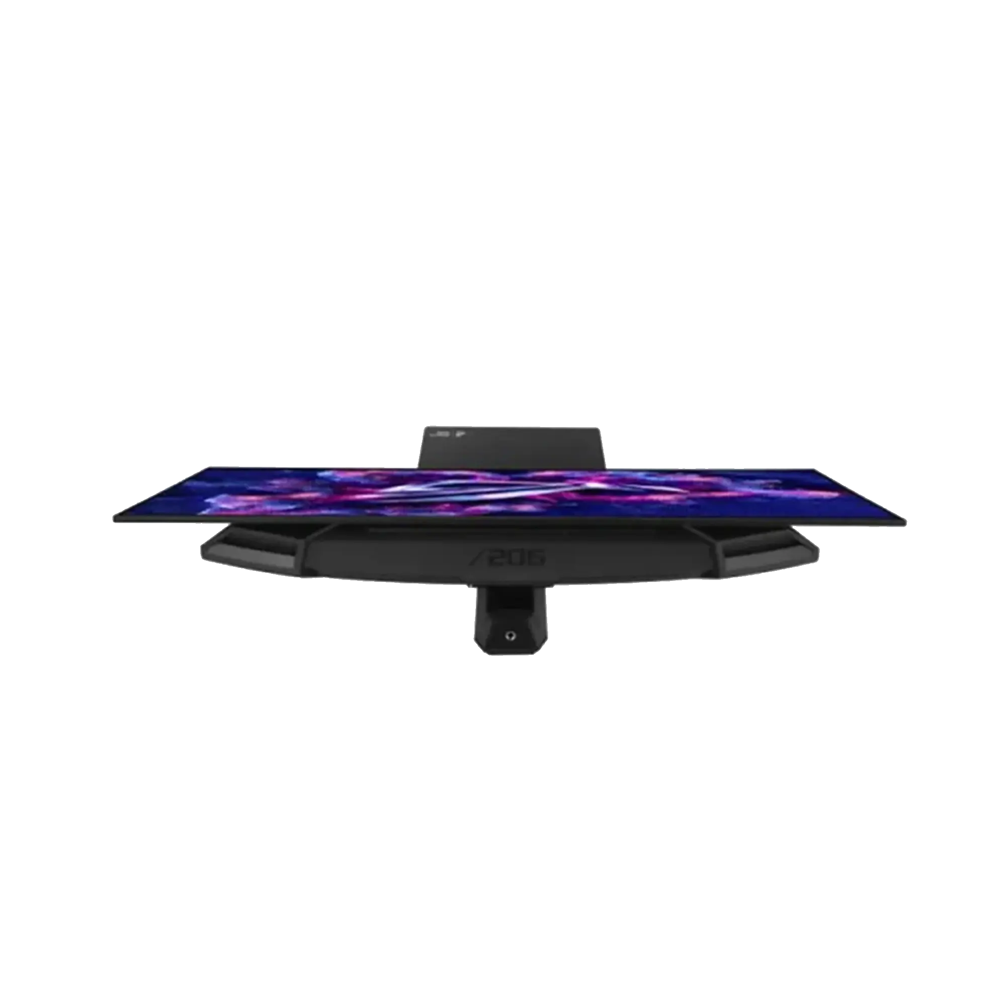 ASUS ROG Strix OLED XG27AQDMGR مانیتور گیمینگ ایسوس ROG… — در طراحی