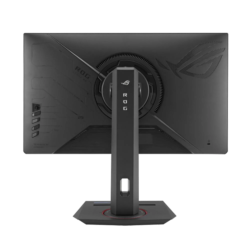 ASUS مانیتور گیمینگ ایسوس ROG Strix XG259CMS — در طراحی