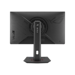 ASUS ROG Strix XG259QNS مانیتور گیمینگ ایسوس ROG Strix… — طراحی وفاداری کامل