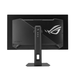 ASUS ROG Strix XG27ACDMS مانیتور گیمینگ ایسوس ROG Strix… — در طراحی