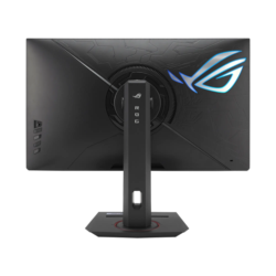 ASUS ROG Strix XG27ACMG مانیتور گیمینگ ایسوس ROG Strix… — در سری