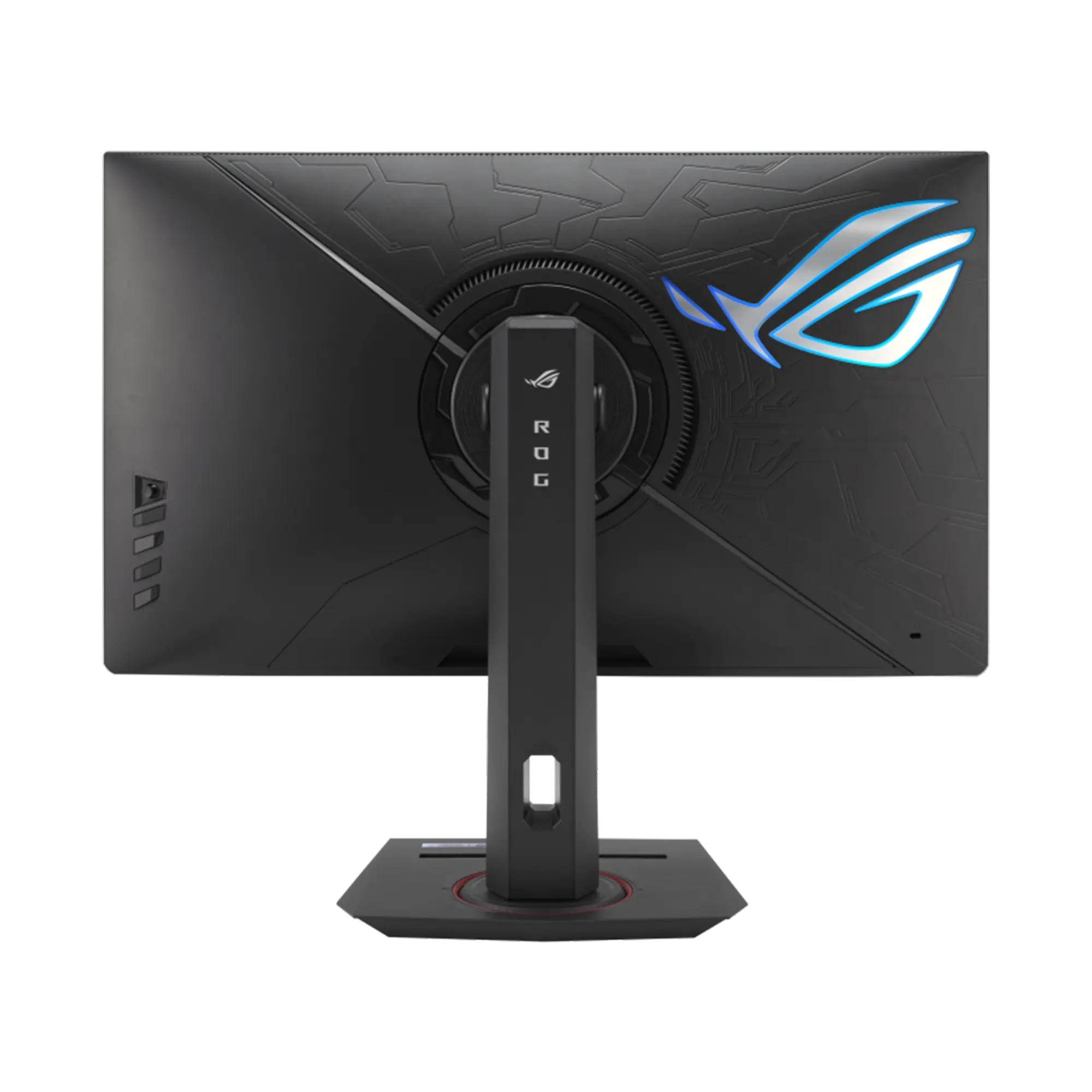 ASUS ROG Strix XG27ACMG مانیتور گیمینگ ایسوس ROG Strix… — در سری