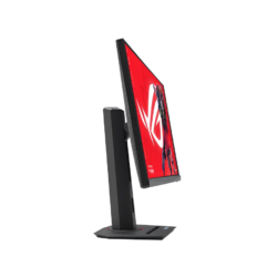 ASUS ROG Strix XG27UCS مانیتور گیمینگ ایسوس ROG Strix… — در مدل