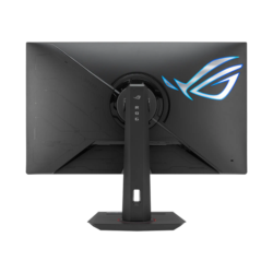 ASUS ROG Strix XG32UCG مانیتور گیمینگ ایسوس ROG Strix… — در طراحی