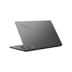 GU605CP-ZB (2025) لپ تاپ گیمینگ ایسوس ROG Zephyrus G16… — سری زفیروس G16 2025