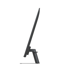 مانیتور سامسونگ مدل SAMSUNG M7 M70D LS43DM702 — سامسونگ در مدل M70D