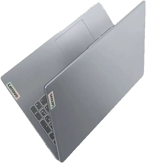 Lenovo IdeaPad Slim 3 151RH10 لپ تاپ لنوو Slim 3 151RH10… — طراحی