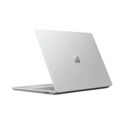 Microsoft Surface Laptop Go 3 (2023) لپتاپ مایکروسافت… — مایکروسافت در نسخه ۲۰۲۳