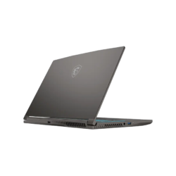 MSI THIN 15 B13UC-ZK لپ تاپ گیمینگ ام اس آی THIN 15 B13UC… — در سری