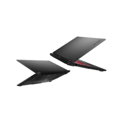 لپ تاپ گیمینگ ایسوس TUF Gaming A16 FA608PP (2025) — لپ تاپ ایسوس TUF