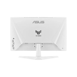 ASUS TUF Gaming VG249Q3A-W مانیتور گیمینگ ایسوس TUF Gaming… — در مدل