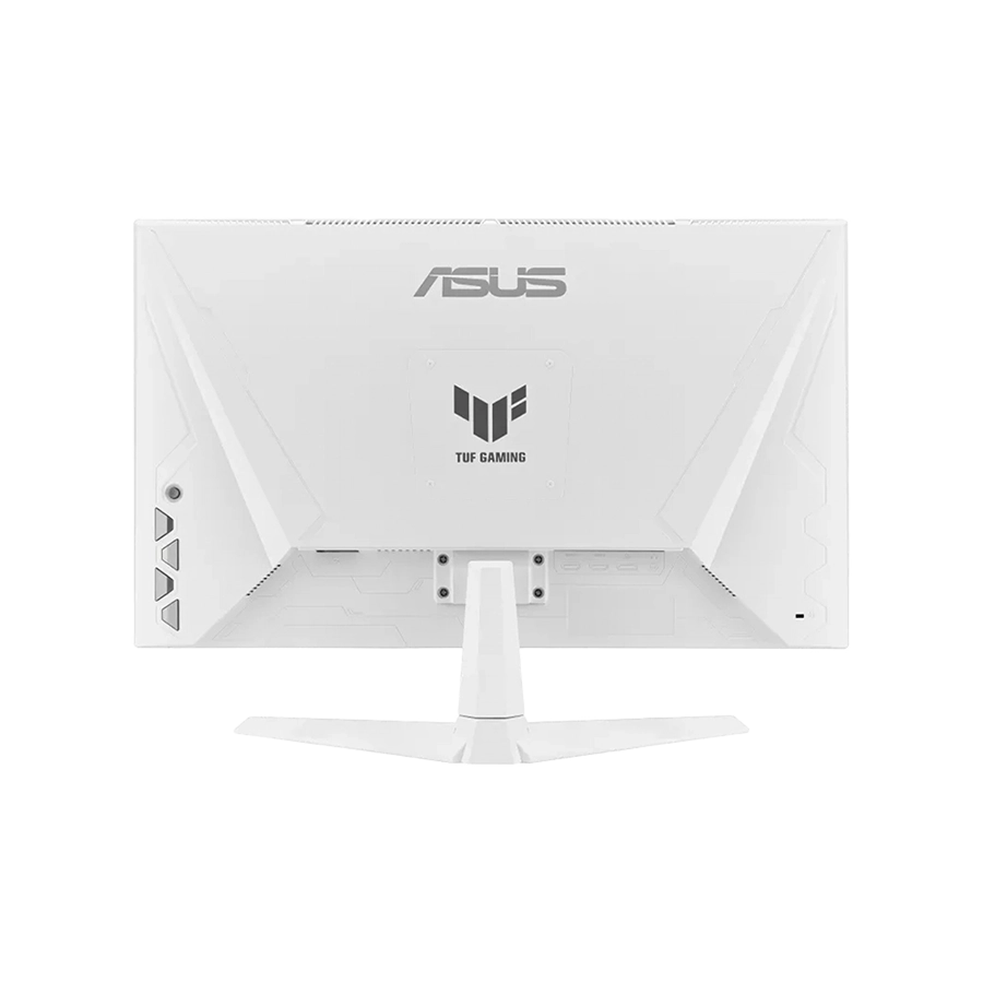 ASUS TUF Gaming VG249Q3A-W مانیتور گیمینگ ایسوس TUF Gaming… — در مدل