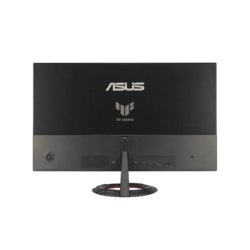 ایسوس (ASUS) TUF Gaming VG249Q3R مانیتور گیمینگ ایسوس TUF… — در طراحی