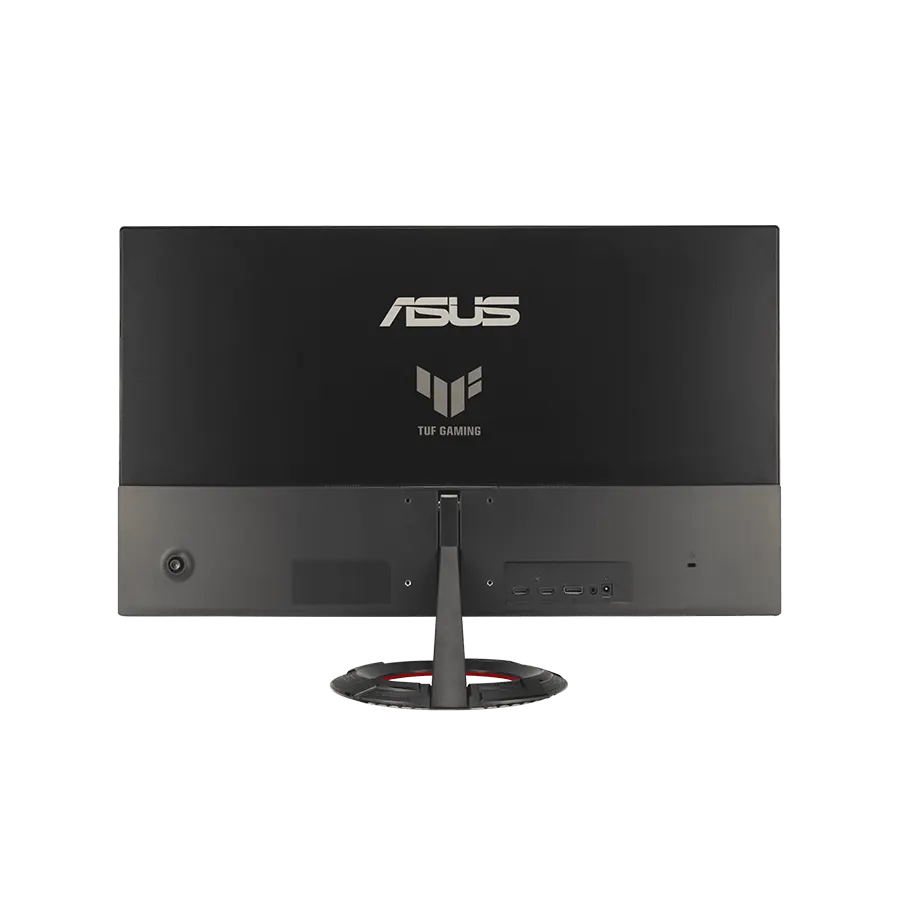 ایسوس (ASUS) TUF Gaming VG249Q3R مانیتور گیمینگ ایسوس TUF… — در طراحی