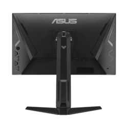 ASUS TUF Gaming VG249QML5A مانیتور گیمینگ ایسوس TUF Gaming… — در سری