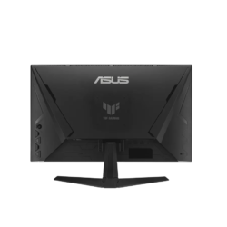 ASUS TUF Gaming VG279Q3A مانیتور گیمینگ ایسوس TUF Gaming… — در طراحی