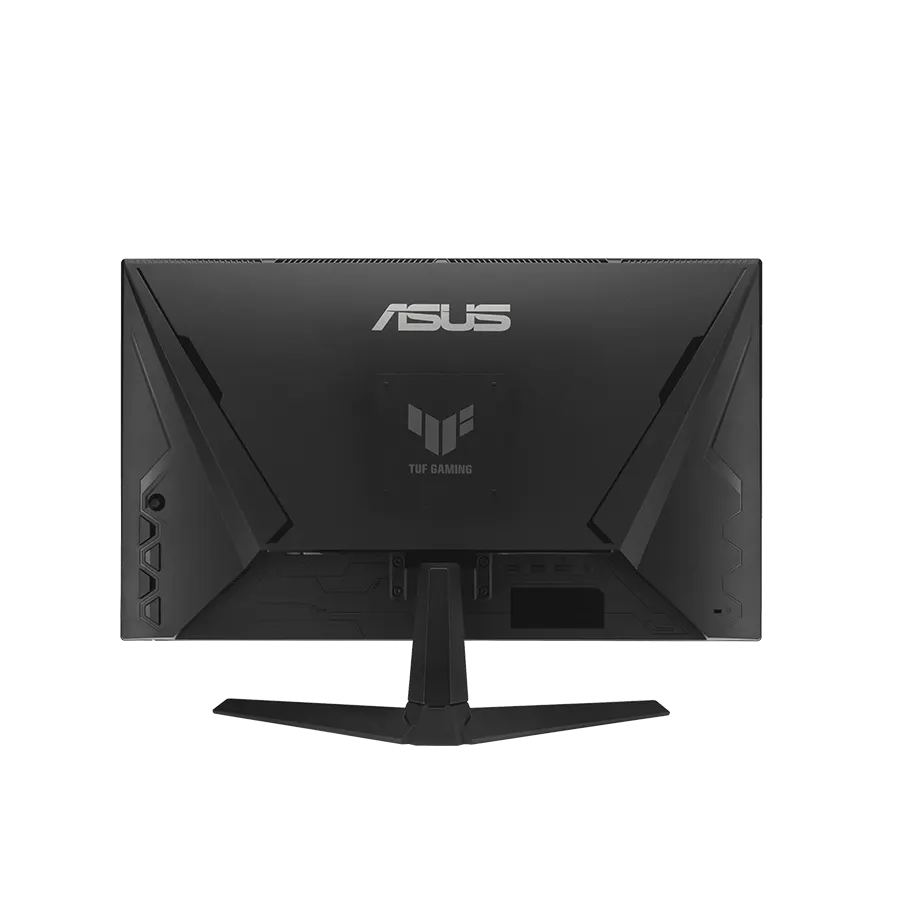 ASUS TUF Gaming VG279Q3A مانیتور گیمینگ ایسوس TUF Gaming… — در طراحی