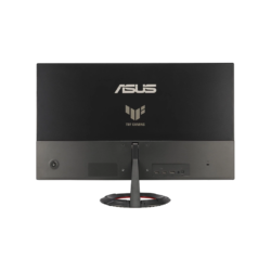 ایسوس (ASUS) TUF Gaming VG279Q3R مانیتور گیمینگ ایسوس TUF… — طراحی این وفاداری