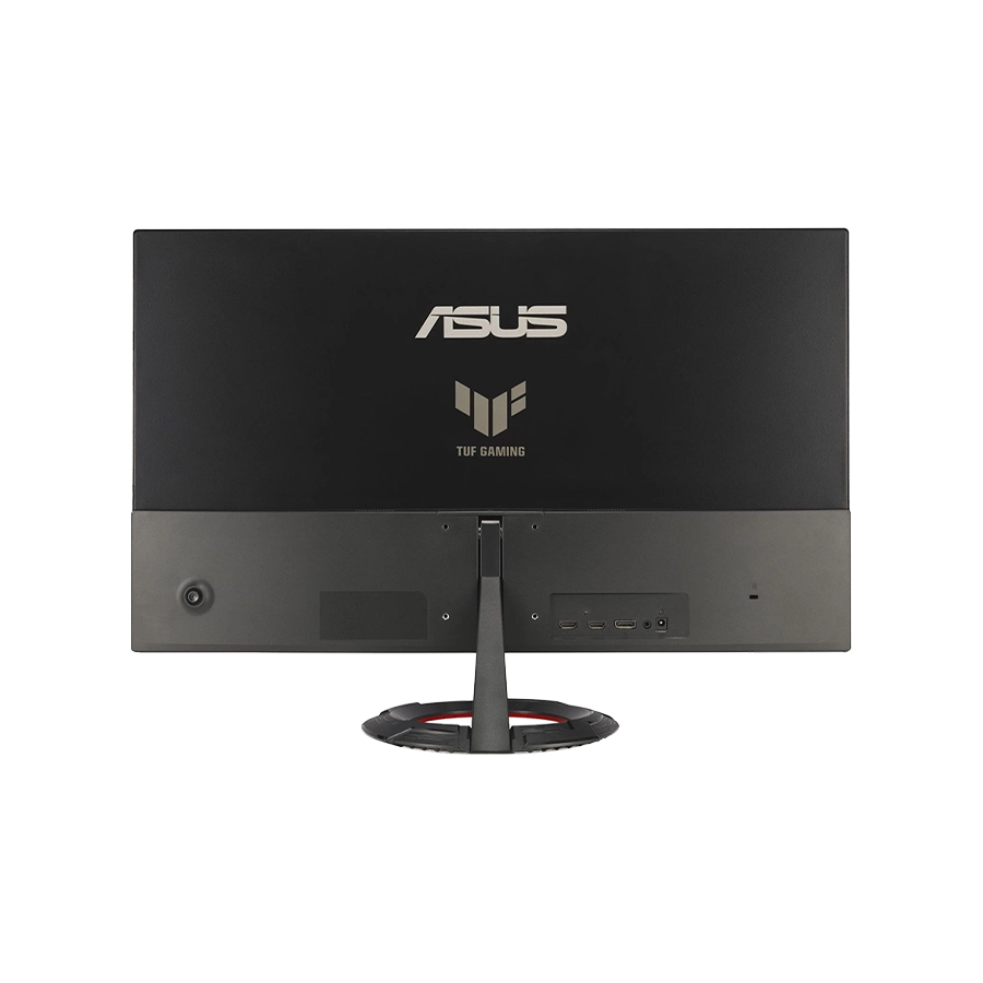 ایسوس (ASUS) TUF Gaming VG279Q3R مانیتور گیمینگ ایسوس TUF… — طراحی این وفاداری