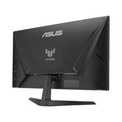ایسوس (ASUS) TUF Gaming VG279Q5A مانیتور ایسوس مدل TUF… — سری همواره