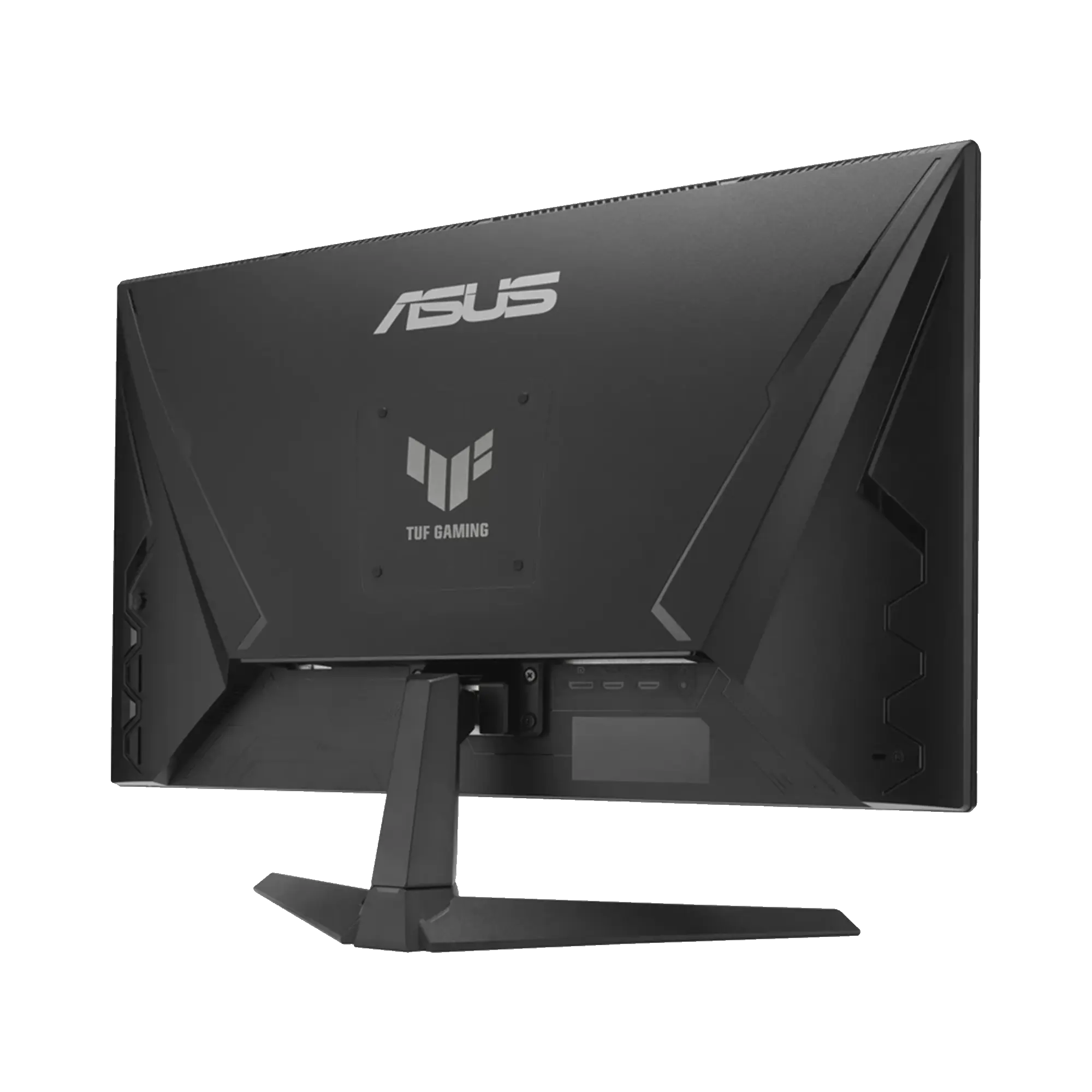 ایسوس (ASUS) TUF Gaming VG279Q5A مانیتور ایسوس مدل TUF… — سری همواره