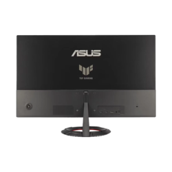 ASUS مانیتور گیمینگ ایسوس TUF Gaming VG279Q5R — در مدل