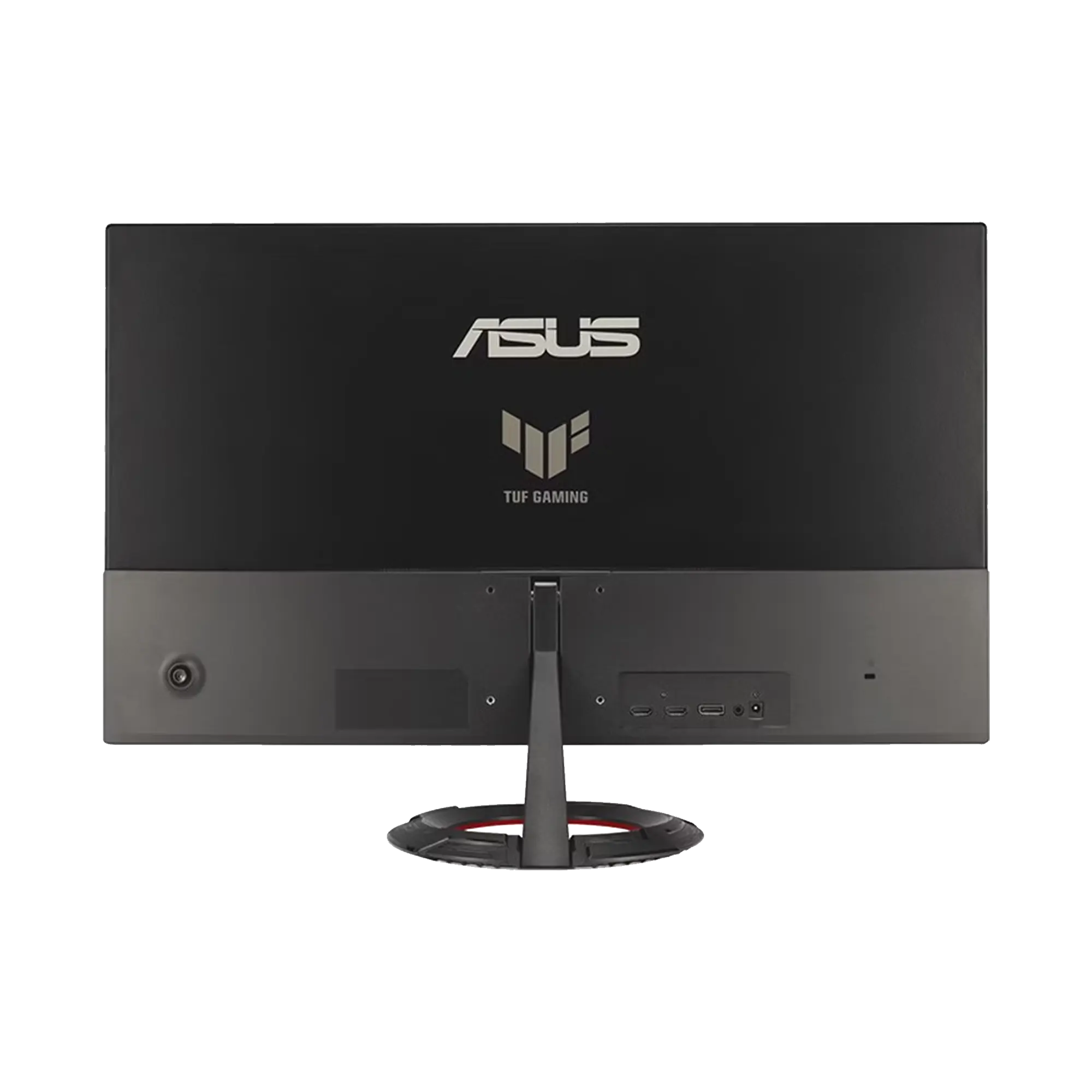 ASUS مانیتور گیمینگ ایسوس TUF Gaming VG279Q5R — در مدل