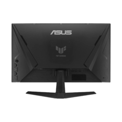 ASUS TUF Gaming VG279QM5A مانیتور گیمینگ ایسوس TUF Gaming… — در سری