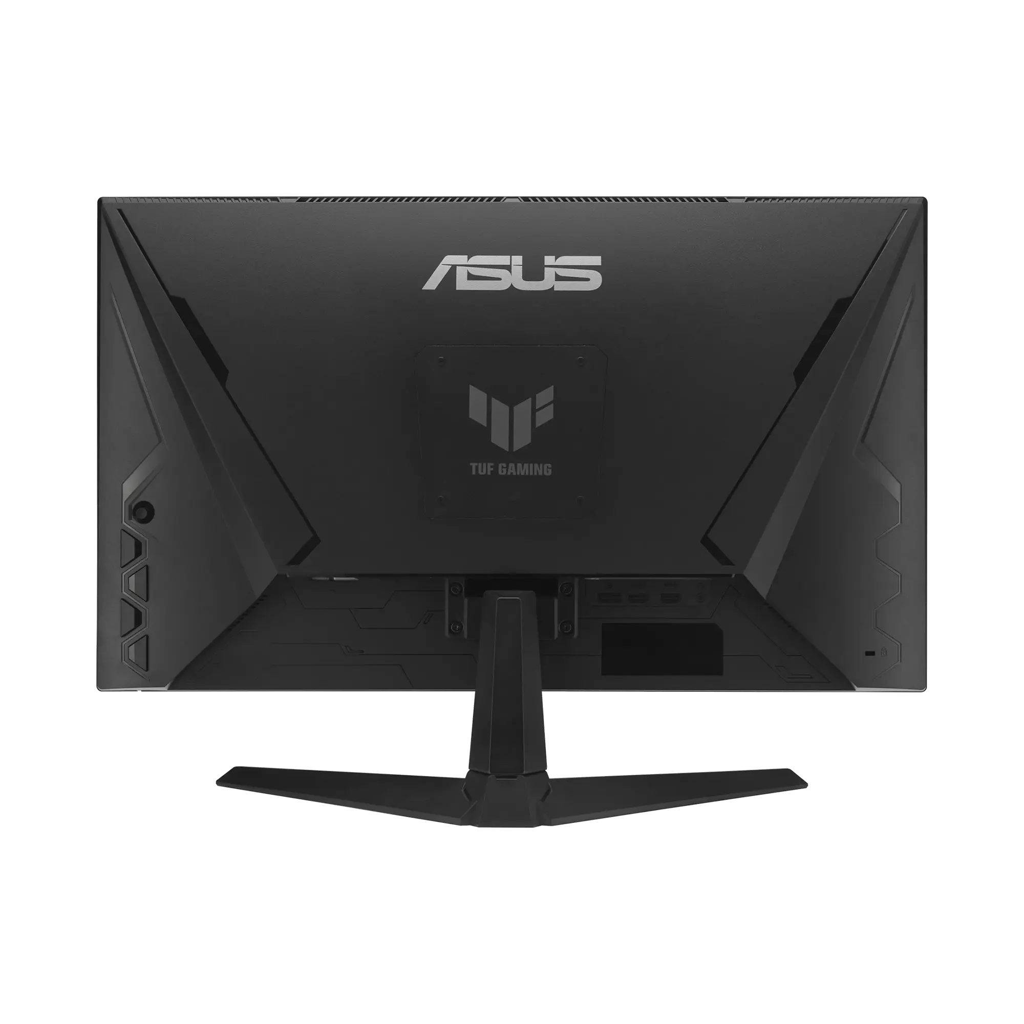 ASUS TUF Gaming VG279QM5A مانیتور گیمینگ ایسوس TUF Gaming… — در سری