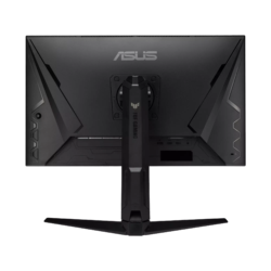 ASUS VG279QML5A مانیتور گیمینگ ایسوس TUF Gaming VG279QML5A — در مدل