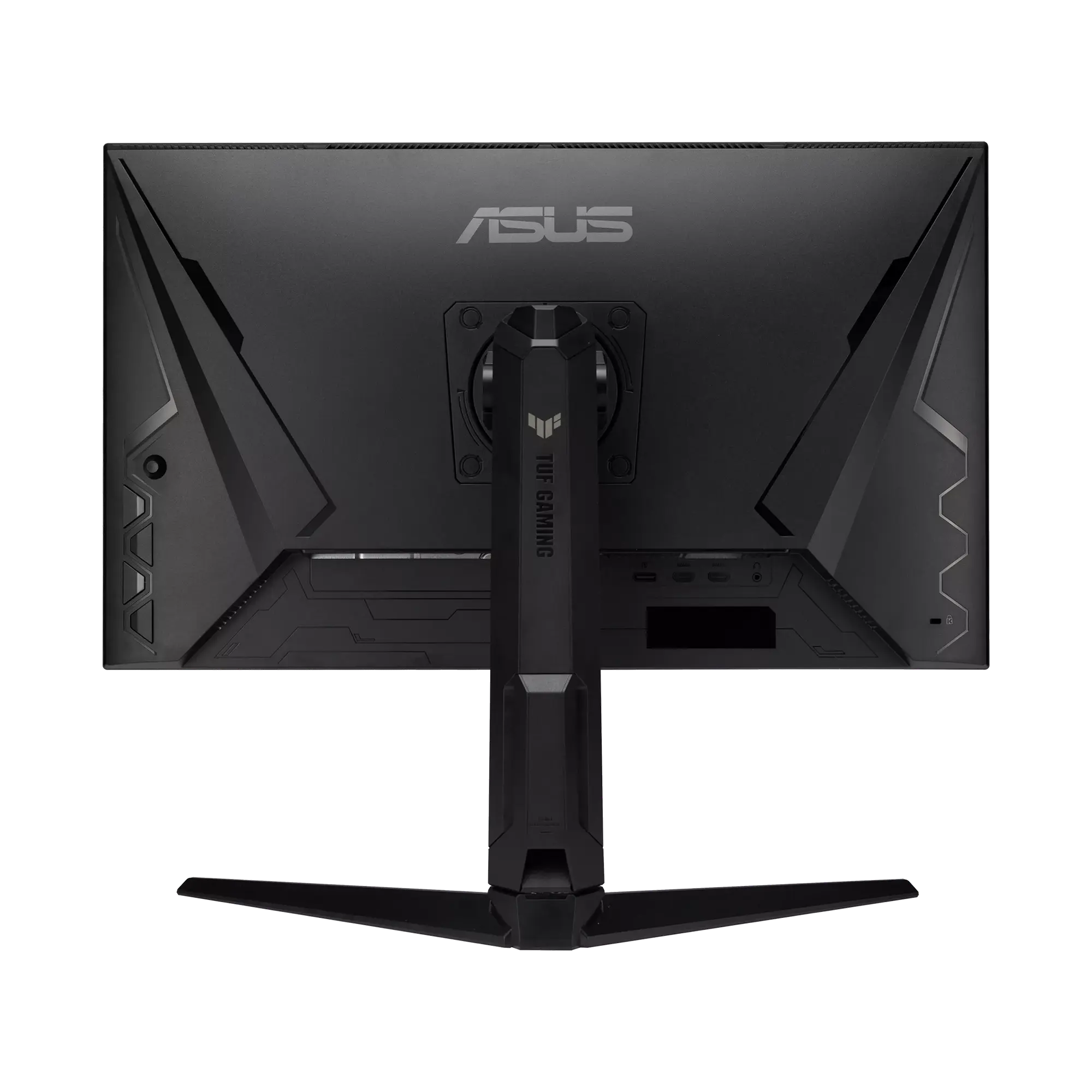 ASUS VG279QML5A مانیتور گیمینگ ایسوس TUF Gaming VG279QML5A — در مدل