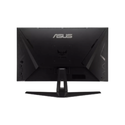 ASUS TUF Gaming VG27AQ1A مانیتور گیمینگ ایسوس TUF Gaming… — طراحی