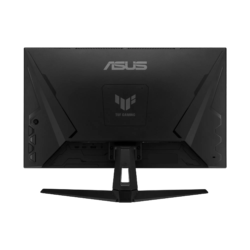 Asus TUF Gaming VG27AQ5A مانیتور گیمینگ ایسوس TUF Gaming… — در سری
