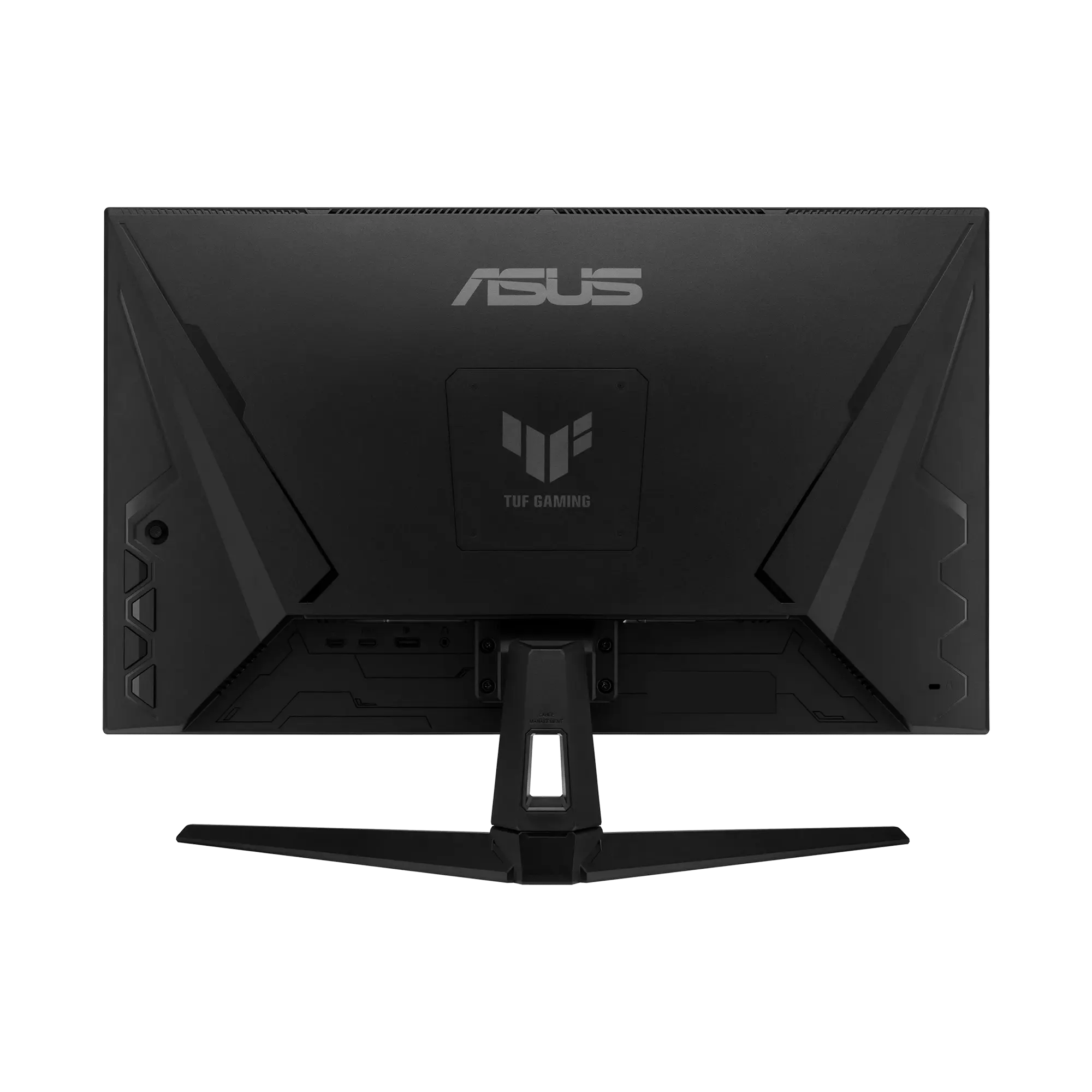 Asus TUF Gaming VG27AQ5A مانیتور گیمینگ ایسوس TUF Gaming… — در سری