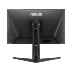 ASUS TUF Gaming VG27AQL5A مانیتور گیمینگ ایسوس TUF Gaming… — در مدل