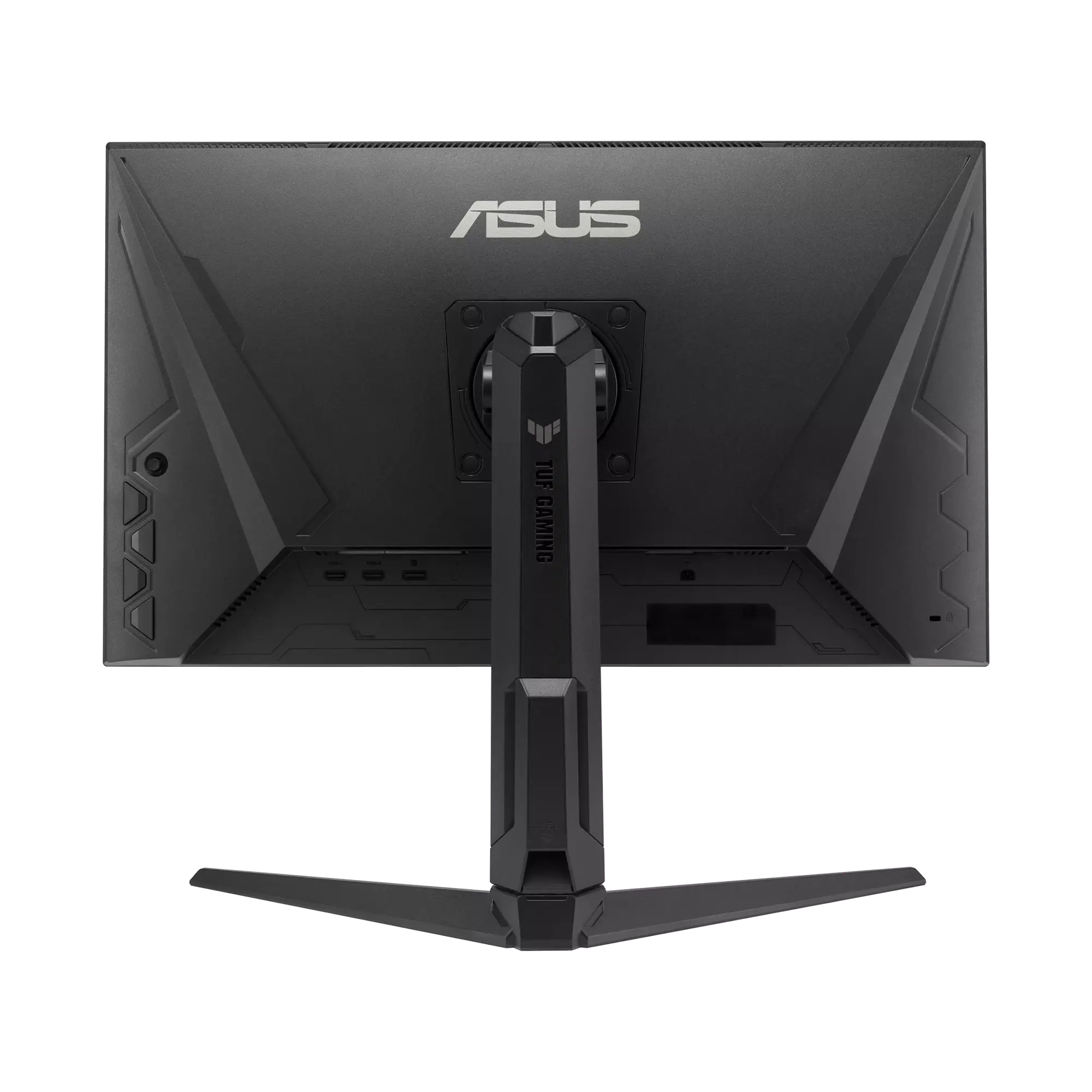 ASUS TUF Gaming VG27AQL5A مانیتور گیمینگ ایسوس TUF Gaming… — در مدل