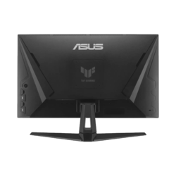 ASUS TUF Gaming VG27AQM5A مانیتور گیمینگ ایسوس TUF Gaming… — در طراحی