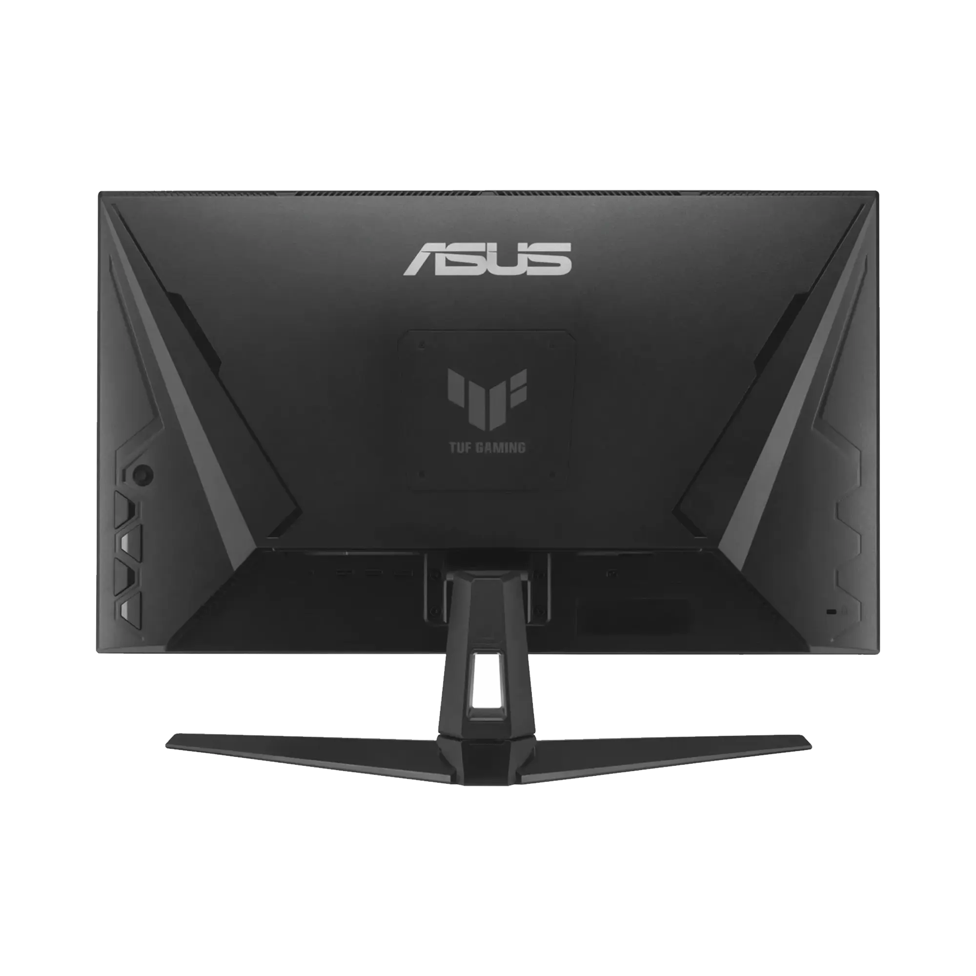 ASUS TUF Gaming VG27AQM5A مانیتور گیمینگ ایسوس TUF Gaming… — در طراحی